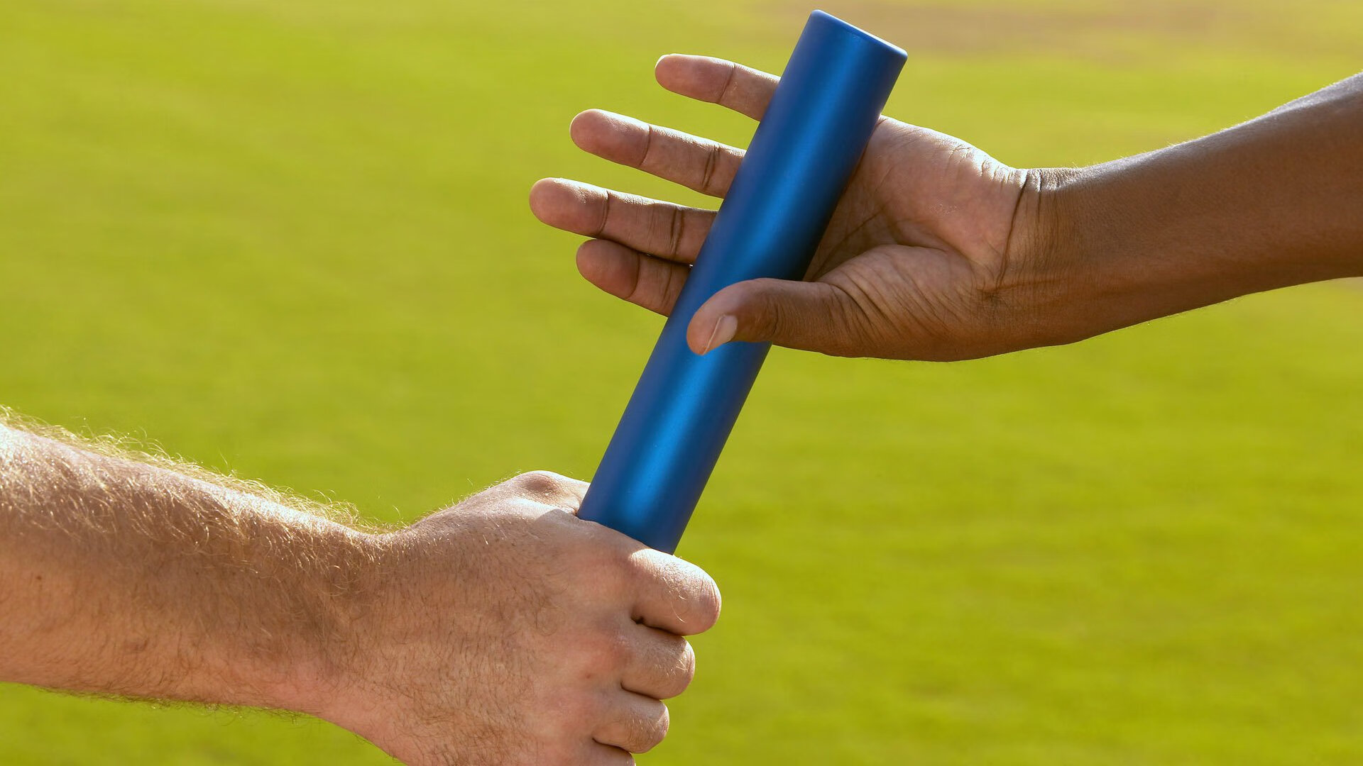 开云APP-意志力，从德罗巴的逆转之王到日本队的极限挑战